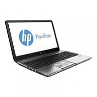 Ремонт HP pavilion m6-1062er в Королёве 