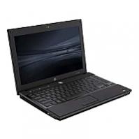 Ремонт HP probook 4310s (vq491ea) в Королёве 