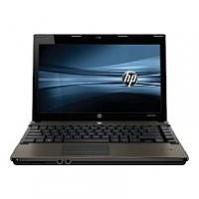 Ремонт HP probook 4320s (ws866ea) в Королёве 