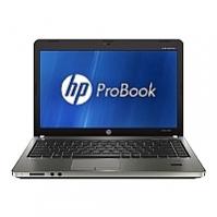 Ремонт HP probook 4330s (lw813ea) в Королёве 