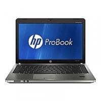 Ремонт HP probook 4330s (ly465ea) в Королёве 