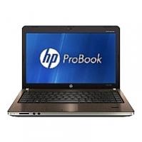 Ремонт HP probook 4330s (xx943ea) в Королёве 