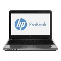 Ремонт HP probook 4340s (b0y43ea) в Королёве 