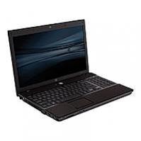 Ремонт HP probook 4515s (vc374es) в Королёве 