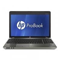 Ремонт HP probook 4530s (a1d24ea) в Королёве 