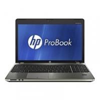 Ремонт HP probook 4530s (a1d40ea) в Королёве 