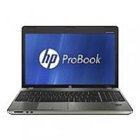 Ремонт HP probook 4535s (a6e33ea) в Королёве 