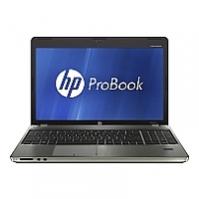 Ремонт HP probook 4535s (lg850ea) в Королёве 