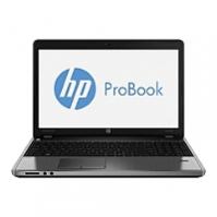 Ремонт HP probook 4540s (b6m03ea) в Королёве 