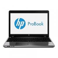 Ремонт HP probook 4540s (b7a44ea) в Королёве 