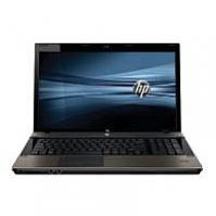 Ремонт HP probook 4720s (wd905ea) в Королёве 