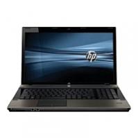 Ремонт HP probook 4720s (xx844ea) в Королёве 