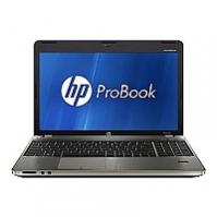 Ремонт HP probook 4730s (a1e70ea) в Королёве 