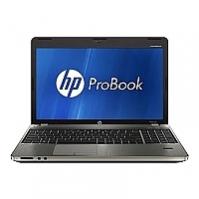 Ремонт HP probook 4730s (b0y30ea) в Королёве 