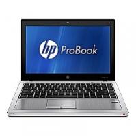 Ремонт HP probook 5330m (a6g29ea) в Королёве 