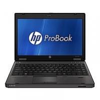 Ремонт HP probook 6360b (b1j69ea) в Королёве 