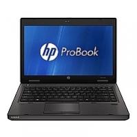 Ремонт HP probook 6465b (ly430ea) в Королёве 