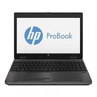Ремонт HP probook 6570b (c3c65es) в Королёве 
