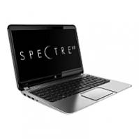 Ремонт HP spectre xt 13-2100er в Королёве 