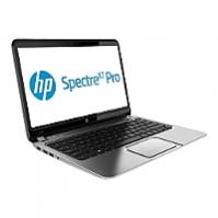 Ремонт HP spectre xt pro (b8w13aa) в Королёве 