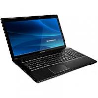 Ремонт Lenovo 3000 G560 в Королёве 