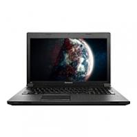 Ремонт Lenovo b590 в Королёве 