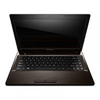 Ремонт Lenovo g480 в Королёве 