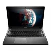 Ремонт Lenovo g500 в Королёве 