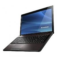 Ремонт Lenovo g580 в Королёве 