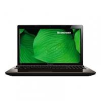 Ремонт Lenovo g585 в Королёве 