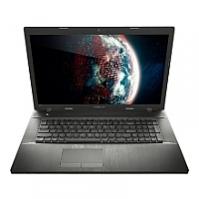 Ремонт Lenovo g700 в Королёве 