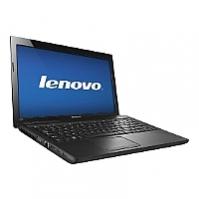 Ремонт Lenovo ideapad n580 в Королёве 