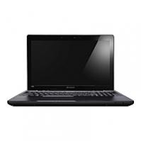 Ремонт Lenovo ideapad p585 в Королёве 