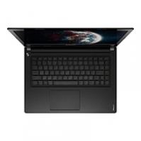 Ремонт Lenovo ideapad s300 в Королёве 