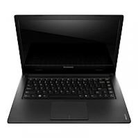 Ремонт Lenovo ideapad s400 в Королёве 