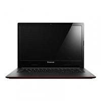 Ремонт Lenovo ideapad s405 в Королёве 