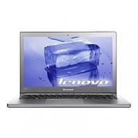 Ремонт Lenovo ideapad u300s в Королёве 