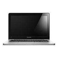 Ремонт Lenovo ideapad u310 ultrabook в Королёве 