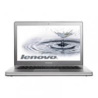 Ремонт Lenovo ideapad u400 в Королёве 