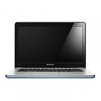 Ремонт Lenovo ideapad u410 ultrabook в Королёве 