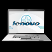 Ремонт Lenovo IdeaPad U460s в Королёве 