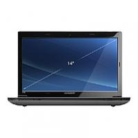 Ремонт Lenovo ideapad v470 в Королёве 