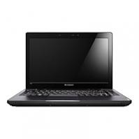 Ремонт Lenovo ideapad y480 в Королёве 