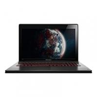 Ремонт Lenovo ideapad y500 в Королёве 