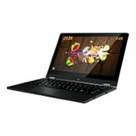 Ремонт Lenovo ideapad yoga 11 в Королёве 