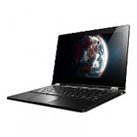 Ремонт Lenovo ideapad yoga 11s в Королёве 