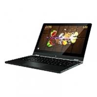 Ремонт Lenovo ideapad yoga 13 в Королёве 