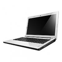 Ремонт Lenovo ideapad z380 в Королёве 