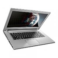 Ремонт Lenovo ideapad z400 touch в Королёве 