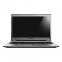 Ремонт Lenovo ideapad z500 в Королёве 